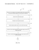 VOICE SIGNALS IMPROVEMENTS IN COMPRESSED WIRELESS COMMUNICATIONS SYSTEMS diagram and image