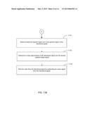 VOICE SIGNALS IMPROVEMENTS IN COMPRESSED WIRELESS COMMUNICATIONS SYSTEMS diagram and image