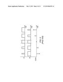 Noise and Cross-Talk Attenuation in an Audio System by Offsetting Outputs     in Phase diagram and image