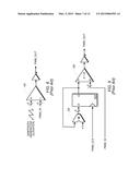 Noise and Cross-Talk Attenuation in an Audio System by Offsetting Outputs     in Phase diagram and image