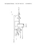 Noise and Cross-Talk Attenuation in an Audio System by Offsetting Outputs     in Phase diagram and image