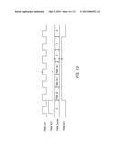 Noise and Cross-Talk Attenuation in an Audio System by Offsetting Outputs     in Phase diagram and image