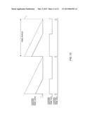 Noise and Cross-Talk Attenuation in an Audio System by Offsetting Outputs     in Phase diagram and image