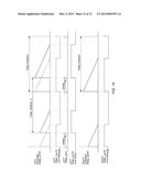 Noise and Cross-Talk Attenuation in an Audio System by Offsetting Outputs     in Phase diagram and image