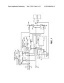 SLEW RATE CONTROL APPARATUS FOR DIGITAL MICROPHONES diagram and image