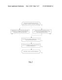 OPHTHALMIC LENS WITH MICRO-ACOUSTIC ELEMENTS diagram and image