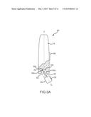 DEVICES FOR ENHANCING TRANSMISSIONS OF STIMULI IN AUDITORY PROSTHESES diagram and image