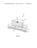 DEVICES FOR ENHANCING TRANSMISSIONS OF STIMULI IN AUDITORY PROSTHESES diagram and image