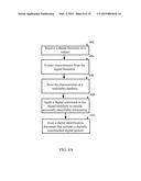 DYNAMIC DIGITAL WATERMARK diagram and image