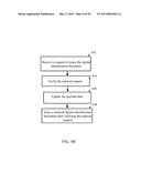 DYNAMIC DIGITAL WATERMARK diagram and image