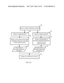 DYNAMIC DIGITAL WATERMARK diagram and image