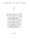 DYNAMIC DIGITAL WATERMARK diagram and image