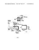 SYSTEM AND METHOD FOR DETECTING CARGO CONTAINER SEALS diagram and image