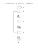 SYSTEM AND METHOD FOR DETECTING CARGO CONTAINER SEALS diagram and image