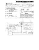 METHOD AND APPARATUS FOR PROCESSING DIGITAL IMAGES diagram and image