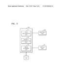 METHOD AND APPARATUS FOR PROCESSING DIGITAL IMAGES diagram and image