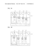 METHOD AND APPARATUS FOR PROCESSING DIGITAL IMAGES diagram and image