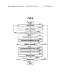 IMAGE PROCESSING APPARATUS AND IMAGE PROCESSING METHOD diagram and image