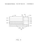 ELECTRONIC DEVICE WITH FINGERPRINT INDENTIFY FUNCTION diagram and image