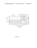 ELECTRONIC DEVICE WITH FINGERPRINT INDENTIFY FUNCTION diagram and image