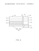 ELECTRONIC DEVICE WITH FINGERPRINT INDENTIFY FUNCTION diagram and image