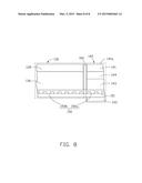 ELECTRONIC DEVICE WITH FINGERPRINT INDENTIFY FUNCTION diagram and image