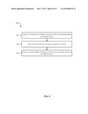 SYSTEMS AND METHODS FOR GENERATING A 3-D MODEL OF A USER USING A     REAR-FACING CAMERA diagram and image