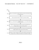 SYSTEMS AND METHODS FOR GENERATING A 3-D MODEL OF A USER USING A     REAR-FACING CAMERA diagram and image