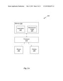 SYSTEM, METHOD, AND COMPUTER PROGRAM PRODUCT FOR A STEREOSCOPIC IMAGE     LASSO diagram and image