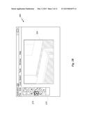 SYSTEM, METHOD, AND COMPUTER PROGRAM PRODUCT FOR A STEREOSCOPIC IMAGE     LASSO diagram and image