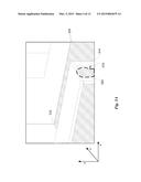 SYSTEM, METHOD, AND COMPUTER PROGRAM PRODUCT FOR A STEREOSCOPIC IMAGE     LASSO diagram and image