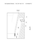 SYSTEM, METHOD, AND COMPUTER PROGRAM PRODUCT FOR A STEREOSCOPIC IMAGE     LASSO diagram and image