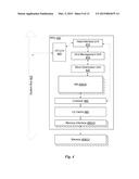 SYSTEM, METHOD, AND COMPUTER PROGRAM PRODUCT FOR A STEREOSCOPIC IMAGE     LASSO diagram and image