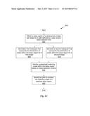 SYSTEM, METHOD, AND COMPUTER PROGRAM PRODUCT FOR A STEREOSCOPIC IMAGE     LASSO diagram and image