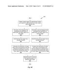 SYSTEM, METHOD, AND COMPUTER PROGRAM PRODUCT FOR A STEREOSCOPIC IMAGE     LASSO diagram and image