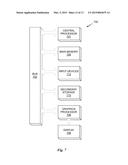 SYSTEM, METHOD, AND COMPUTER PROGRAM PRODUCT FOR A STEREOSCOPIC IMAGE     LASSO diagram and image