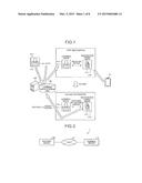 IMAGE RECOGNITION DEVICE, IMAGE RECOGNITION METHOD, AND RECORDING MEDIUM diagram and image