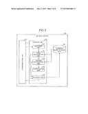 IMAGE RECOGNITION DEVICE, IMAGE RECOGNITION METHOD, AND RECORDING MEDIUM diagram and image