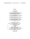 IMAGE RECOGNITION DEVICE, IMAGE RECOGNITION METHOD, AND RECORDING MEDIUM diagram and image