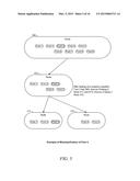 GENERATING A HIERARCHY OF VISUAL PATTERN CLASSES diagram and image