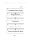 GENERATING A HIERARCHY OF VISUAL PATTERN CLASSES diagram and image