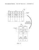 GENERATING A HIERARCHY OF VISUAL PATTERN CLASSES diagram and image