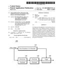 IMAGE PROCESSING APPARATUS FOR REMOVING HAZE CONTAINED IN STILL IMAGE AND     METHOD THEREOF diagram and image