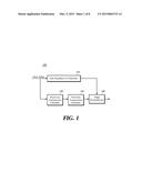 IMAGE PROCESSING APPARATUS FOR REMOVING HAZE CONTAINED IN STILL IMAGE AND     METHOD THEREOF diagram and image