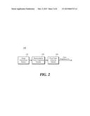 IMAGE PROCESSING APPARATUS FOR REMOVING HAZE CONTAINED IN STILL IMAGE AND     METHOD THEREOF diagram and image