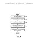 IMAGE PROCESSING APPARATUS FOR REMOVING HAZE CONTAINED IN STILL IMAGE AND     METHOD THEREOF diagram and image