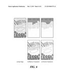 IMAGE PROCESSING APPARATUS FOR REMOVING HAZE CONTAINED IN STILL IMAGE AND     METHOD THEREOF diagram and image