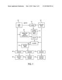 FLASH/NO-FLASH IMAGING FOR BINARIZATION diagram and image