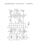 FLASH/NO-FLASH IMAGING FOR BINARIZATION diagram and image