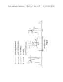 FLASH/NO-FLASH IMAGING FOR BINARIZATION diagram and image